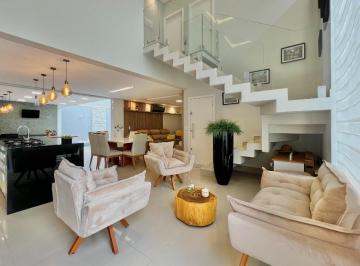Casa de 3 quartos, Jundiaí · Linda Casa a Venda Jardim Paris