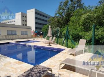 Foto 01 · Imperdível oportunidade! Apartamento à venda em Porto Alegre-RS, Parque Santa Fé: 2 quartos, 1 sala,