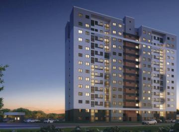 Apartamento de 2 quartos, Vitória da Conquista · APARTº PARA VENDER COND ADILSON SANTOS