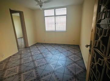 Apartamento de 1 quarto, Rio de Janeiro · Aluga-se apartamento em Bangu na rua da chita