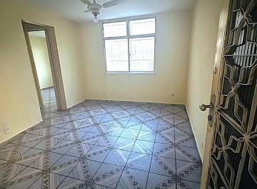 Apartamento de 1 quarto, Rio de Janeiro · Aluga-se apartamento em Bangu na rua da chita