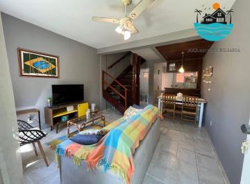 Foto 01 · Venda de Casa em Juquehy com, 2 dormitórios, 80m² de área construída | Juquehy Imobiliária