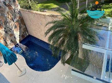 Foto 45 · Venda de Imóvel perto da Praia Juquehy e Aluguel com, 5 dormitórios, 3 suítes e 180m² de área constr