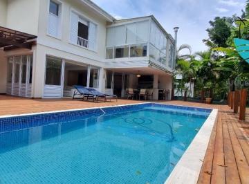 Foto 42 · Raizes Juquehy Venda e Aluguel de Temporada - max. 12 pessoas, piscina, área gourmet, Tênis, sauna