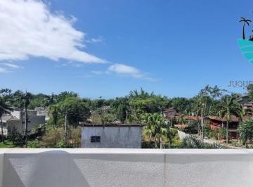 Foto 20 · Casas para Alugar anual em Juquehy - com 3 suítes, lado direito, piscina e churrasqueira privativa m