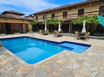 Foto 25 · Casa a venda em Juquehy - Condomínio, 2 suítes, 2 vagas de autos, 84m² de área construída| Juquehy I