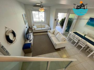 Foto 13 · Casa em condomínio para locação Anual em Juquehy com 4 dormitórios, 1 suíte, 750m da praia - Acomoda