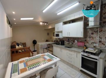 Foto 01 · Apartamento a Venda em Juquehy, Aluguel Anual, Condomínio com 1 dormitório e 90m² de área | Juquehy