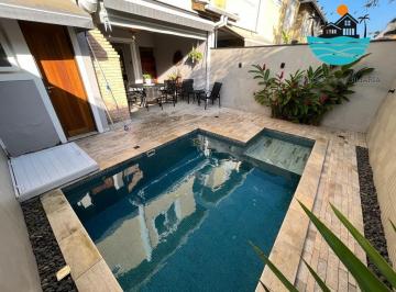 Foto 25 · Casa de Temporada em Juquehy - Casa em condomínio, 3 suítes, 600metros da praia, 2 vagas, piscina pr