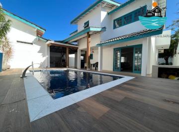 Foto 23 · Venda de Casa com Piscina Privativa Juquehy e Aluguel com, 4 dormitórios, 2 suítes e 146m² de área c