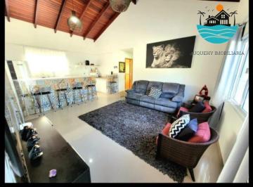 Foto 01 · Apartamento em Juquehy para Comprar com 2 dormitórios, 1 suíte e 73m² de área | Juquehy Imobiliária