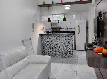 Foto 21 · Apartamento em Juquehy para Venda em Condomínio R$ 450.000,00 com 2 dormitório e 60m² de área | Juqu