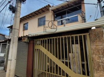 202606161424119426.jpg · Casa 3 dormitórios para Venda em Betim, Senhora das Graças, 3 dormitórios, 2 banheiros, 1 vaga