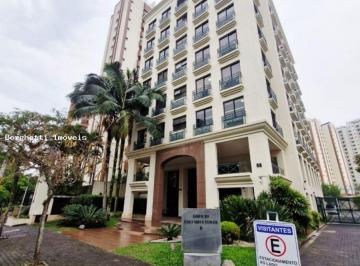 Comercial , São Paulo · Sala comercial no Condomínio Columbus Tower II.