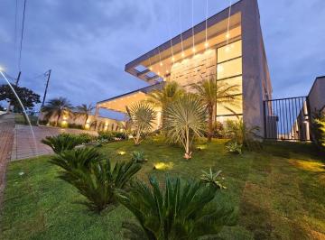 Casa de 4 quartos, Santana de Parnaíba · Casa com 4 quartos no Condominio Villas do Jaguari Santana de Parnaiba SP