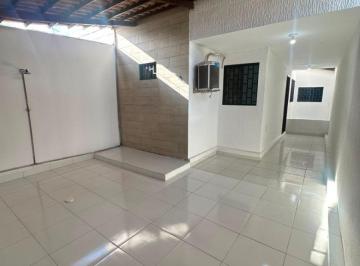Casa de 2 quartos, João Pessoa · Oportunidade de Casa em Nova Mangabeira