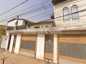 Casa de 2 quartos, Taboão da Serra · Imóveis em Ferraz de Vasconcelos/SP