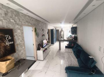Casa de 3 quartos, São Paulo · Vendo Casa na zona norte de são Paulo