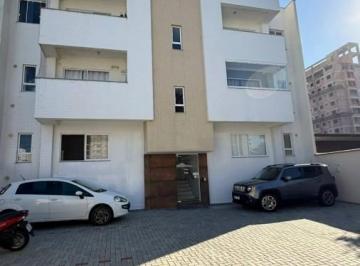 202606161435567813.jpeg · Apartamento para Venda em Navegantes, Centro, 2 dormitórios, 1 suíte, 2 banheiros, 1 vaga
