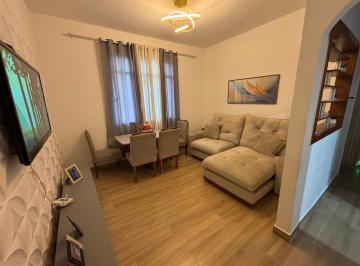 Apartamento de 2 quartos, Nova Iguaçu · Apartamento ao lado da cacau Show ( Passo financiamento)