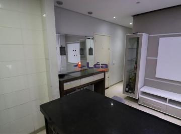 Foto 01 · Apartamento, Conjunto Residencial Irai, Suzano, SP
