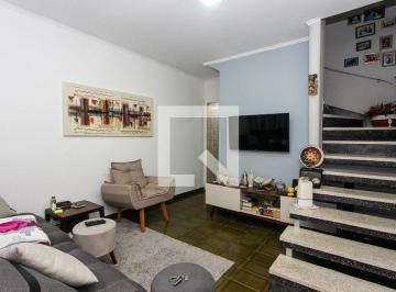 Apartamento · 144m² · 2 Quartos · 2 Vagas · Apartamento à Venda - Vila Carrão, 2 Quartos, 144 m2