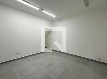 Casa · 150m² · 3 Quartos · 4 Vagas · Casa à Venda - Vila Mascote, 3 Quartos, 150 m2