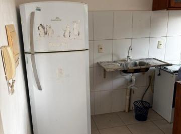 O CONDOMÍNIO SALINAS FICA LOCALIZADO PRÓXIMO AO IESP EM MARITUBA-PÁ
ESTÁ SENDO D · CONECT ANNY CRUZ ALUGA APARTAMENTO MOBILIADO NO CONDOMINIO SALINAS EM MARITUBA-PÁ