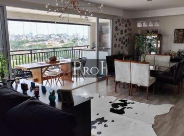 Apartamento de 3 quartos, São Caetano do Sul · Apartamento á venda 3 quartos, Jardim São Caetano