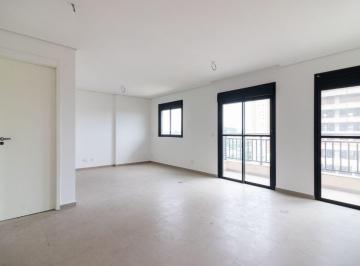 Apartamento de 1 quarto, Barueri · Studio à venda no Condomínio Fiori Alphaville, com 40,80 m² varanda e 1 vaga