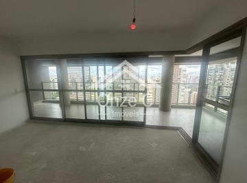 Foto 01 · Apartamento, Vila Mariana, São Paulo, SP