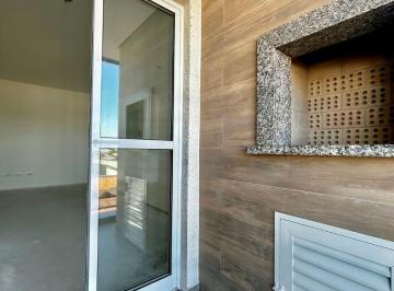 Apartamento de 3 quartos, Pinhais · Vendo Apartamento de 70 m² com 3 quartos à venda em Weissópolis