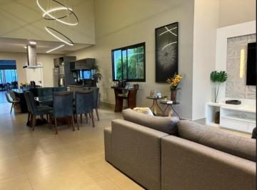 Casa de 3 quartos, Santo André · Oportunidade Exclusiva de Moradia