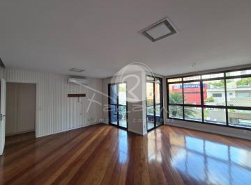 Foto 01 · Apartamento com 3 Suítes para Venda na Vila Itapura - Façanha Imóveis Campinas