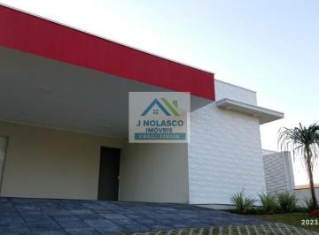 Foto 01 · Casa, Condomínio Reserva da Mata - Morro Vermelho, Mogi Mirim, SP
