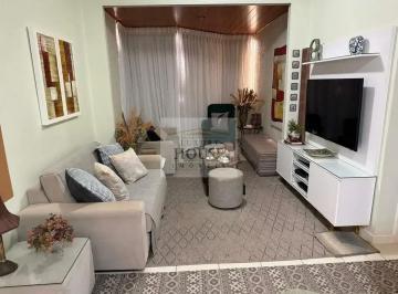 Apartamento en Venda de 2 quartos Asa Norte · 2QTS SENDO 1 SUITE, 1VG, ACEITA FINAN E FGTS 61-99463-5151
