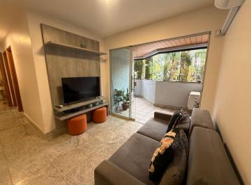 Apartamento de 3 quartos, Brasília · EXCELENTE apartamento no SUDOESTE