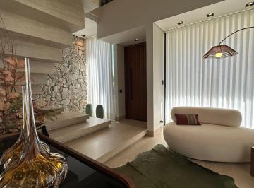 Casa de 3 quartos, Mogi das Cruzes · Linda Casa a Venda Centro de Mogi das Cruz