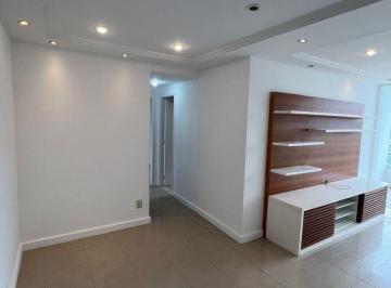 Apartamento de 2 quartos, Rio de Janeiro · Vista Pedra da Gávea | Reformado por Arquiteto | Parque das Rosas | 2 Quartos com Suíte