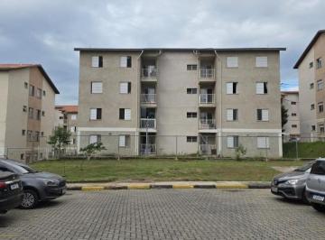 Foto 09 · Apartamento, Residencial São Luis, Francisco Morato, SP