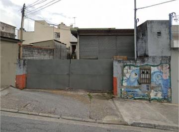 Casa de 2 quartos, São Bernardo do Campo · Imóvel em São Bernardo do Campo/SP