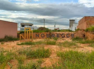 Foto 01 · Excelente terreno à venda, Jardim Bom Sucesso em Indaiatuba/SP