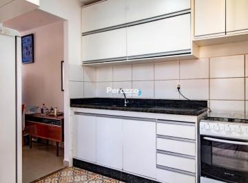 Foto 02 · Casa Aconchegante com 3 Quartos sendo 1 Suíte na QC 13 dos Jardins Mangueiral por R$560.000,00