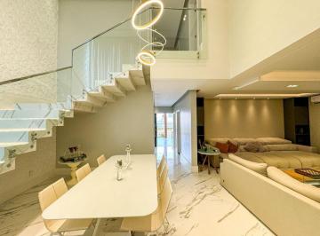 Casa de 3 quartos, Suzano · Linda Casa a Venda Jardim Imperador - SP