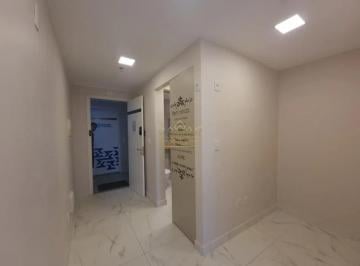 Comercial , Águas Claras · SALA - ÁGUAS CLARAS - LE QUARTIER