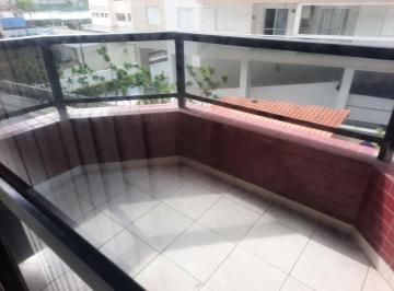 Apartamento de 4 quartos, Guarujá · Amplo apartamento, em ótima localização.