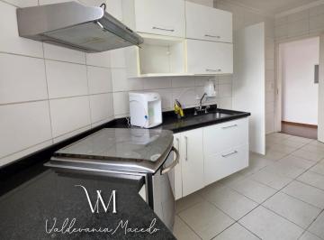 Apartamento de 3 quartos, São Bernardo do Campo · Apartamento 85m² | 3 Dormitórios | 2 Banheiros | 2 Vagas | Centro de São Bernardo do Campo – SP