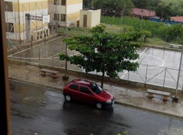 Apartamento de 2 quartos, Sorocaba · Apto CDHU Jd. Tulipas 2 quartos Quitado (Dá financiamento)