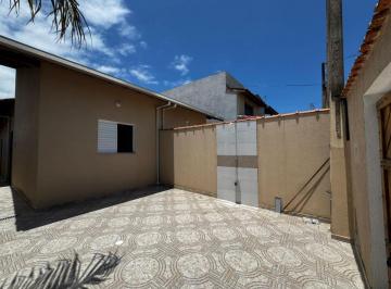 Casa de 2 quartos, Itanhaém · Casa à Venda na Praia, Itanhaém / SP