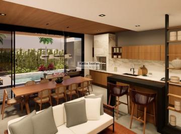 202606161443425484.jpeg · Apartamento na Planta para Venda em Indaiatuba, Jardim Hubert, 2 dormitórios, 1 suíte, 2 banheiros, 